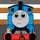 Thomas the Tank Engine (Joseph Morley)