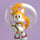 Miles "Tails" Prower (Sonic Prime)