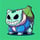 Bulba-Sans