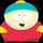 Eric Cartman pt Br - Gedeão