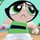 Buttercup (LEGO Dimesnions)