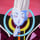 Whis