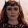 Wanda