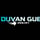 DUVAN GUEJIA