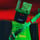 1x1x1x1