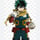 Deku 