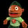 Joseph SML