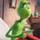 Grinch 06