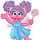Abby Cadabby (Sesame Street)