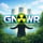 testvoice