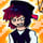 Tewar Game Channel
