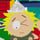 Tweek Tweak (South Park)