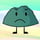 Rocky (BFDI)