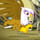 Gilda (MLP)