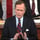 George HW Bush