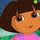 Dora 