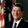 Ronald Reagan
