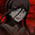 Toko Fukawa
