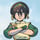 Toph beifong