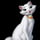 Duchess (The Aristocats)