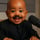 Baby Steve Harvey 