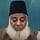 Dr Israr Ahmed
