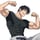 Toji fushiguro 