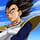 vegeta BR