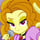Adagio mlp