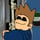 Tom (Eddsworld, TomSka)