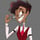 Theatrical Character Voice