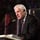 David jeremiah