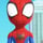 Spidey 