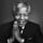 Nelson Mandela 