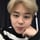 Bts Jimin 
