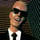 Max Headroom