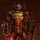 Doom Slayer