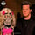 Jeff Dunham 