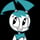 Jenny Wakeman (My Life As A Teenage Robot)
