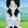 Videl