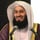 mufti menk