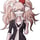 junko enoshima