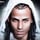 Arcangel