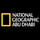 ناشيونال جيوغرافيك 
