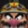 Wario