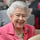 Queen Elizabeth II old