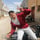 معلق رياضي حيوي