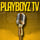 PLAYBOYZ TV | МАБОЙ