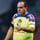 Cuauhtemoc Blanco