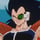 Raditz